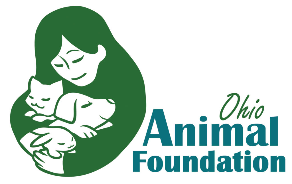 Grants Ohio Animal Foundation