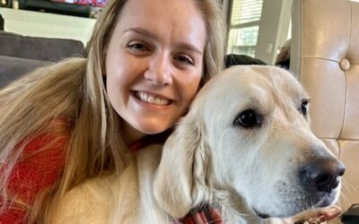 OAF Board Member Spotlight – Kara Denison