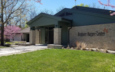 S.W. Ohio Nature Center Offers Valuable Resources to Wildlife Enthusiasts